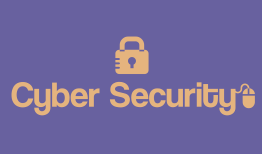 黑客15分钟查聊天内容？立即学会这些防护技巧保护隐私安全