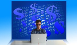 黑客24小时在线接单平台暗藏危机：如何避免个人信息泄露、资金损失和法律风险