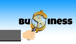 黑客挣多少钱？揭秘合法与非法黑客真实收入差距及提升秘籍