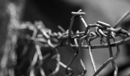 黑客追款大户防范指南：保护大额资金安全的实用技巧