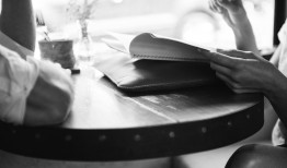 普通人成为黑客要多久？揭秘从零到精通的真实时间规划与高效学习路径