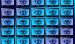 黑客在线接单交易揭秘：如何保护您的信息安全与资产免受威胁