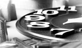 黑客追款24小时在线查询平台：全天候守护您的资金安全，快速追回被盗资产