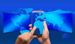 真正的黑客24小时在线接单qq：揭露网络黑产真相与安全防护指南