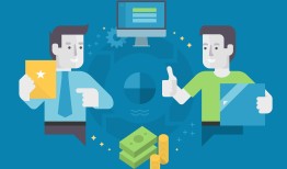 黑客盗号在线接单平台QQ揭秘：如何保护您的账号安全并快速找回被盗QQ