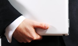 在线聊天匹配入口：安全选择与高效使用全指南，轻松找到理想聊天伙伴