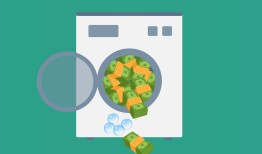 软件接单洗钱风险全解析：如何识别、防范与应对，避免法律陷阱