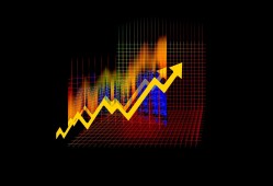 24小时在线接单的黑客网站：快速解决技术难题，规避风险选择正规服务