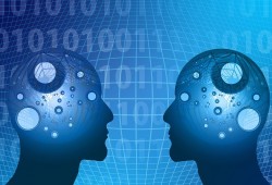 黑客群QQ号大全：安全探索与风险防范指南，助你避开网络陷阱