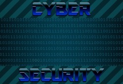 黑客在线qq接单可信吗？揭秘网络陷阱与安全防范指南