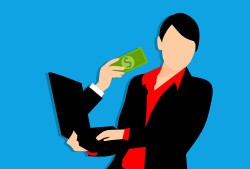 正规接单平台：自由职业者高效赚钱与安全接单的终极指南