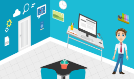 个人接外包项目平台：自由职业者高效赚钱的完整指南