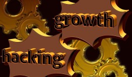 花钱找黑客风险大揭秘：法律陷阱、经济损失与安全威胁全解析