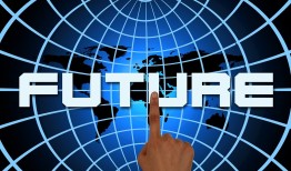 24小时在线接单表情服务：随时响应，快速解决您的紧急表情包需求