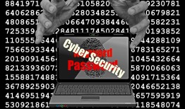 24小时在线追款黑客：快速追回被盗数字资产，告别损失焦虑