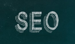 24小时在线接单：打破时间限制，随时随地赚钱的终极指南