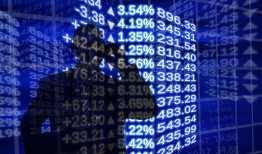 网赌退款成功了55分：揭秘退款流程、到账时间与金额计算，助你快速拿回资金