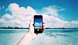 24小时在线接单黑客服务：全天候网络安全应急响应，快速解决网站攻击、数据恢复难题