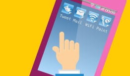 2024社交app排行榜前十名：帮你快速找到最适合的社交平台，告别选择困难