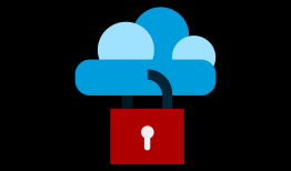 QQ黑客群免费加入软件揭秘：安全风险与正规替代方案全解析