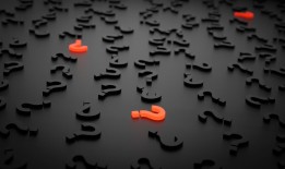 24小时黑客联系方式是多少？揭秘背后风险与正规安全解决方案