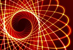 黑客在线帮忙追款提现靠谱吗？揭秘风险与正规追款方法，避免二次被骗