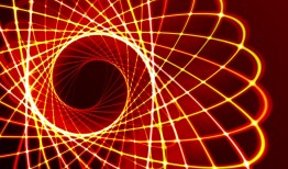 黑客帮忙追款联系方式真的靠谱吗？揭秘安全追款的正规途径