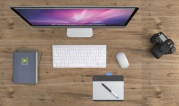 黑客可以定位一个人的位置吗？揭秘5大定位技术及防护方法，保护你的隐私安全