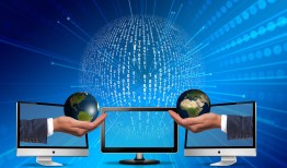 短信轰在线轰炸平台自助下单：便捷背后的法律风险与防范指南