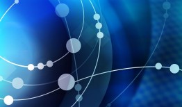 黑客大户追款是怎样帮助追款？揭秘高效追回数字资产的技术与流程