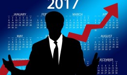 什么平台可以自己接单？2024年自由职业者高效接单平台推荐与避坑指南