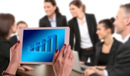 全国最大诚信黑客追款：专业团队助你快速追回被骗资金，告别漫长等待与法律困扰