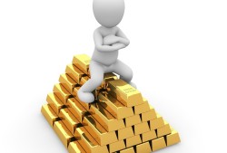 20元黑客查找定位服务揭秘：合法风险与安全替代方案全解析