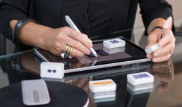 电脑专家在线咨询24小时：深夜蓝屏、系统崩溃、病毒感染一键解决，让电脑故障不再焦虑