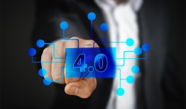 黑客可怕吗？揭秘真相与防护指南，让你安心上网不恐慌