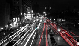 百里出行接单神器：网约车司机必备的智能接单工具，高效接单轻松赚钱