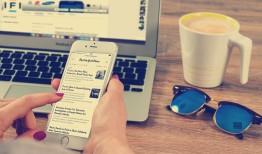 程序员外包是做什么的？揭秘灵活用工模式如何帮企业降本增效