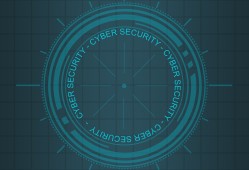 黑客扣扣群揭秘：如何安全学习网络安全技术，避免个人信息泄露与法律风险