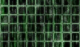 黑客24小时接单服务：揭秘真实价格、法律风险与安全替代方案