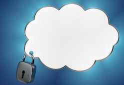 黑客24小时在线服务微信：揭秘背后风险与安全防护指南