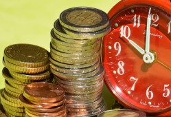 高价找黑客风险揭秘：合法网络安全服务与防范指南，避免法律陷阱