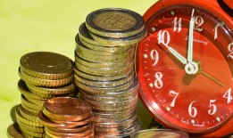 求黑客高手帮忙追款？合法途径更安全有效，避免二次损失