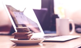 程序员外包网：快速找到合适技术人才，高效完成项目开发