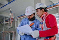 怎么联系黑客高手：合法渠道与安全合作全指南