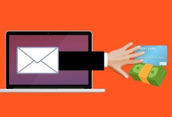 私人接单黑客微信服务揭秘：警惕法律风险与诈骗陷阱，保护账号安全