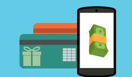 免验证改QQ密保手机：无需繁琐验证，轻松更换守护者