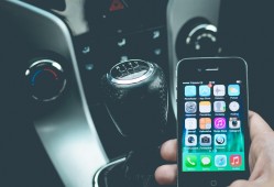 输入对方手机号查位置：合法定位技术与隐私保护全指南