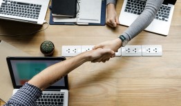 从0开始学黑客的步骤：新手入门指南，合法掌握网络安全技能，开启高薪职业之路