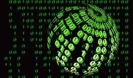 黑客自学教程 入门教程：从零开始掌握网络安全技能，轻松开启白帽黑客之路