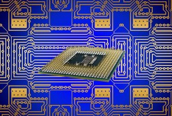 不用对方同意追踪手机位置的软件：技术原理与法律风险全解析